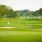 Golf Course