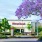 HomeGoods