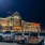 Scheels