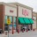 Hy-Vee