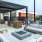 Patio Lounge