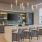 Demonstration Kitchen
