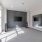 Yoga Room