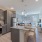 Open Concept Kitchen
