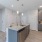 Wide open living areas perfect for entertaining